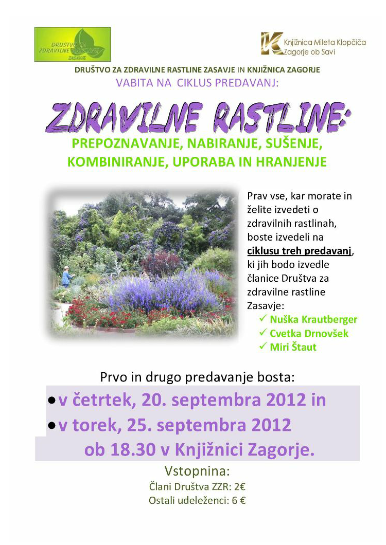 Zdravilne rastline_september2012.png